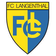朗根塔尔